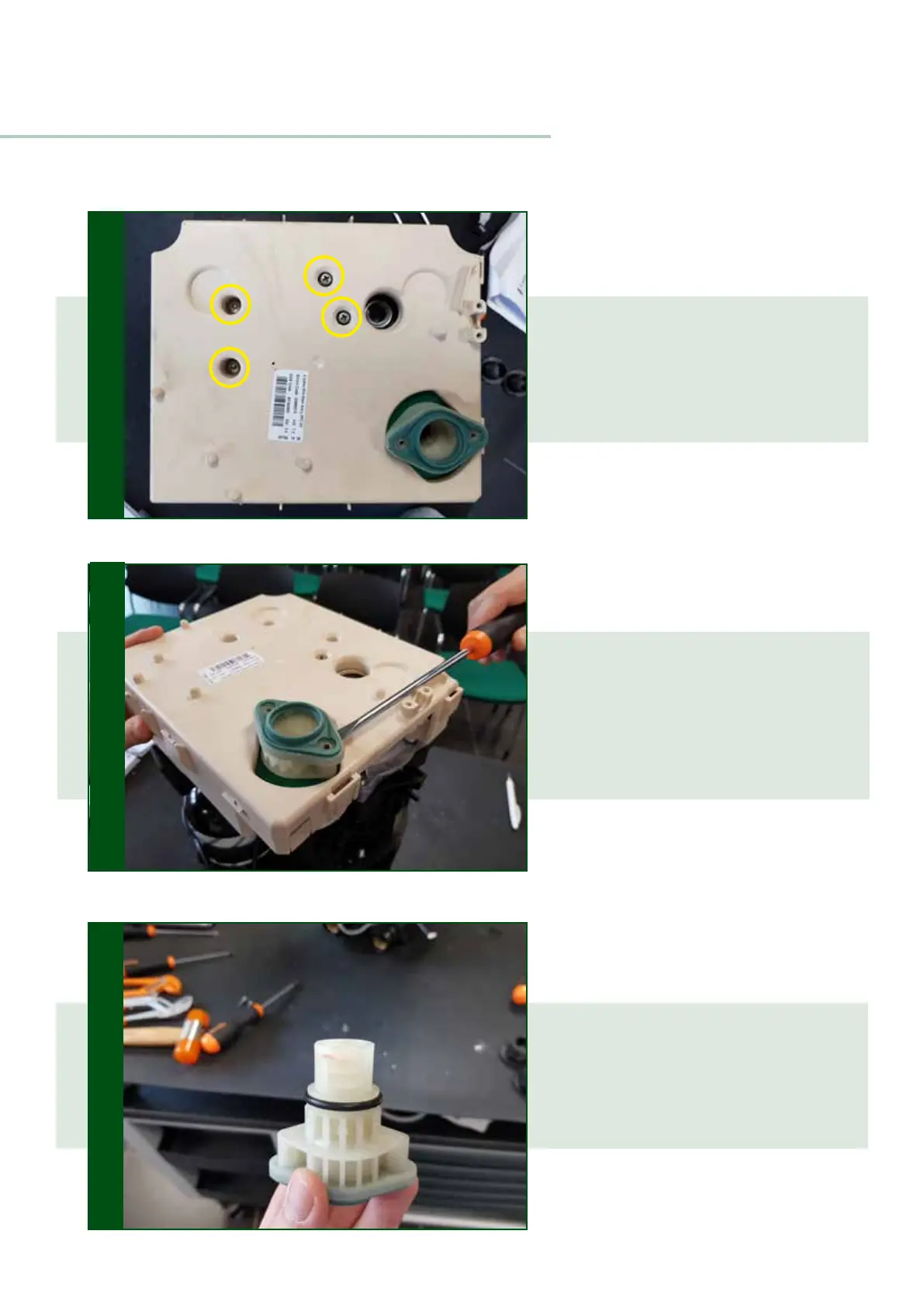 Page #10 background image
