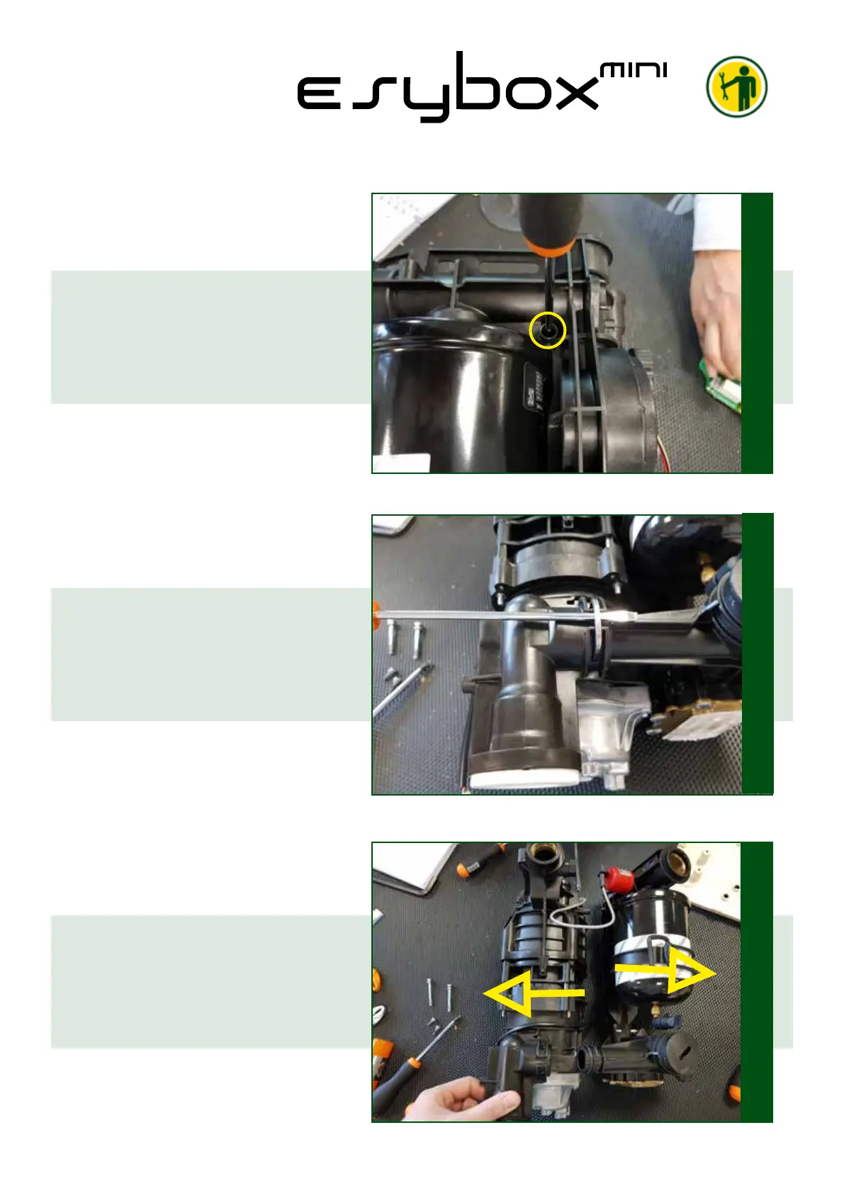 Page #11 background image