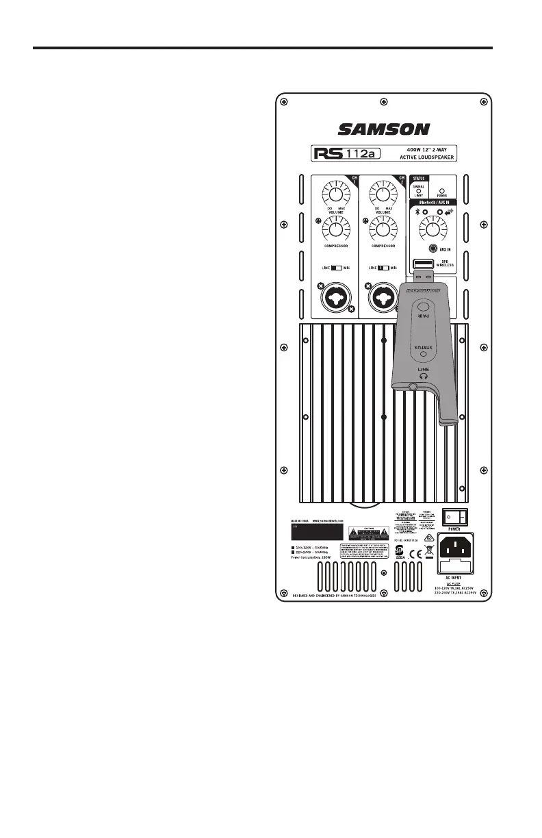 Page #9 background image