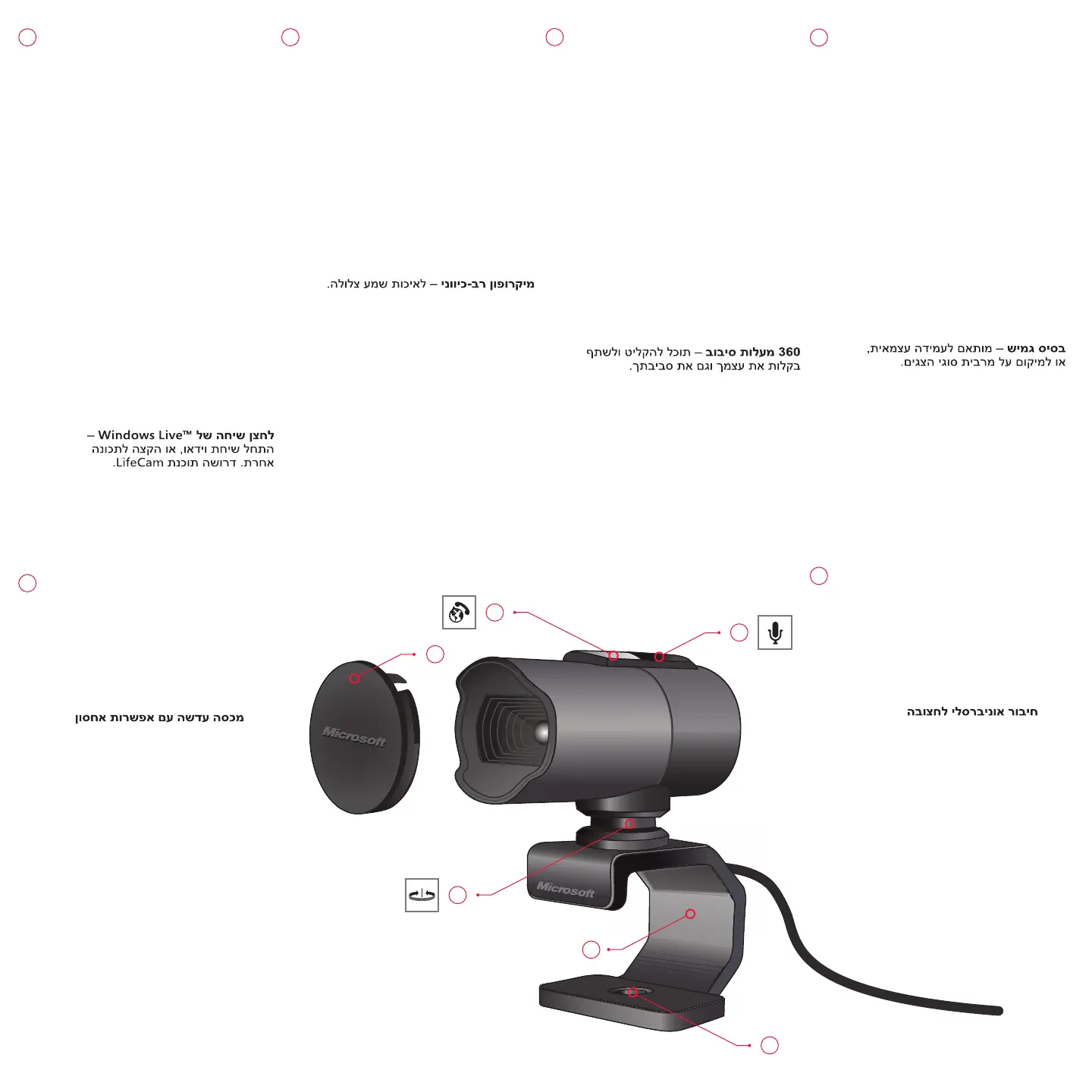 Page #3 background image