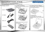 Preview: Quick Start Guide