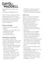 Preview: Manual