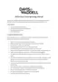 Preview: Operating Manual