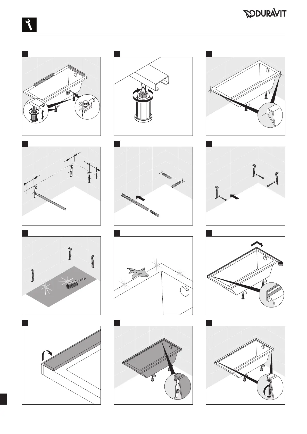 Page #6 background image