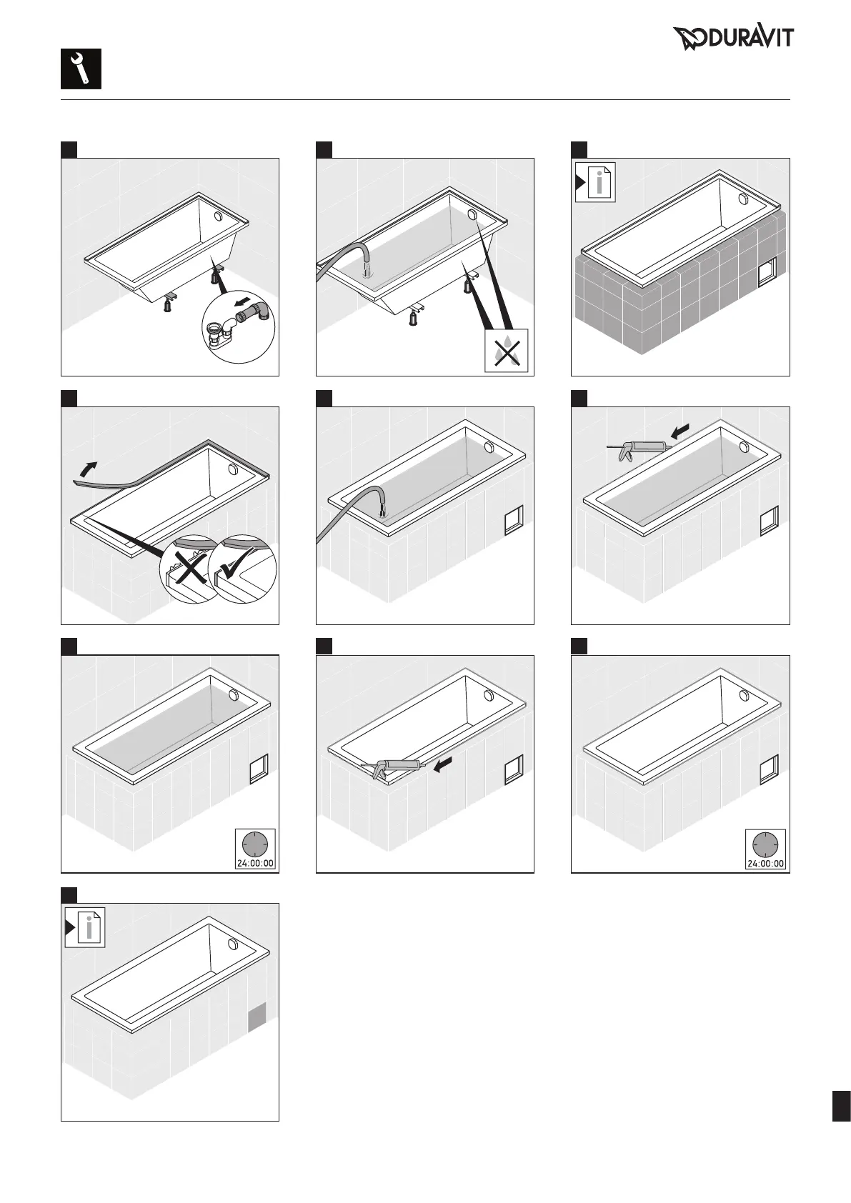 Page #7 background image
