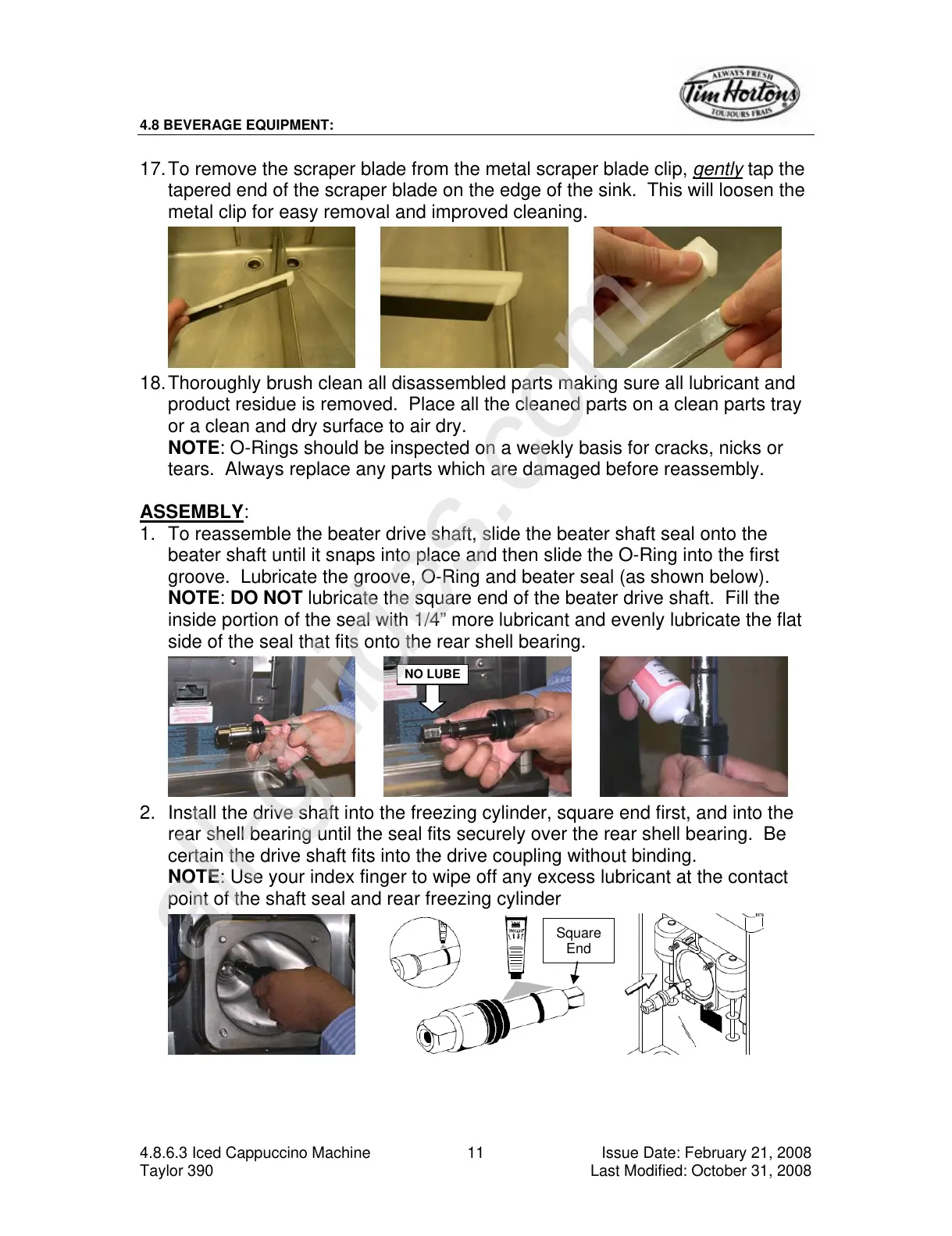 Page #11 background image