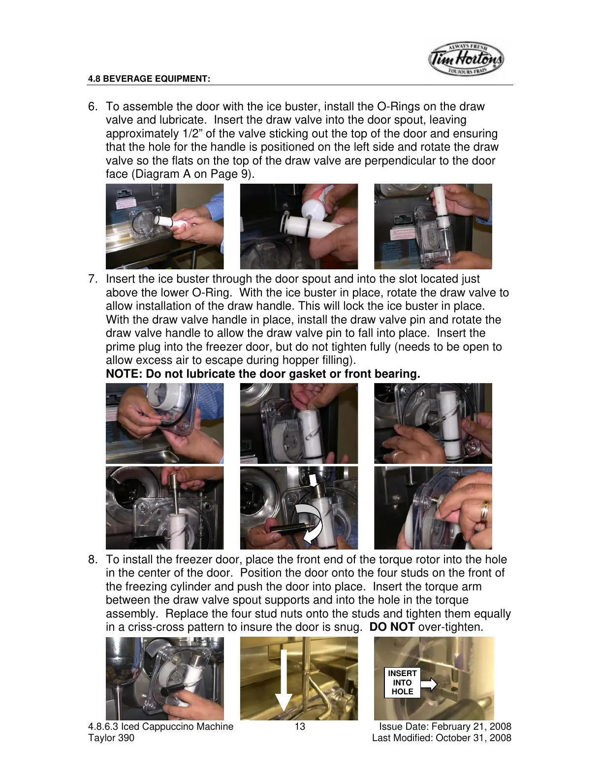 Page #13 background image