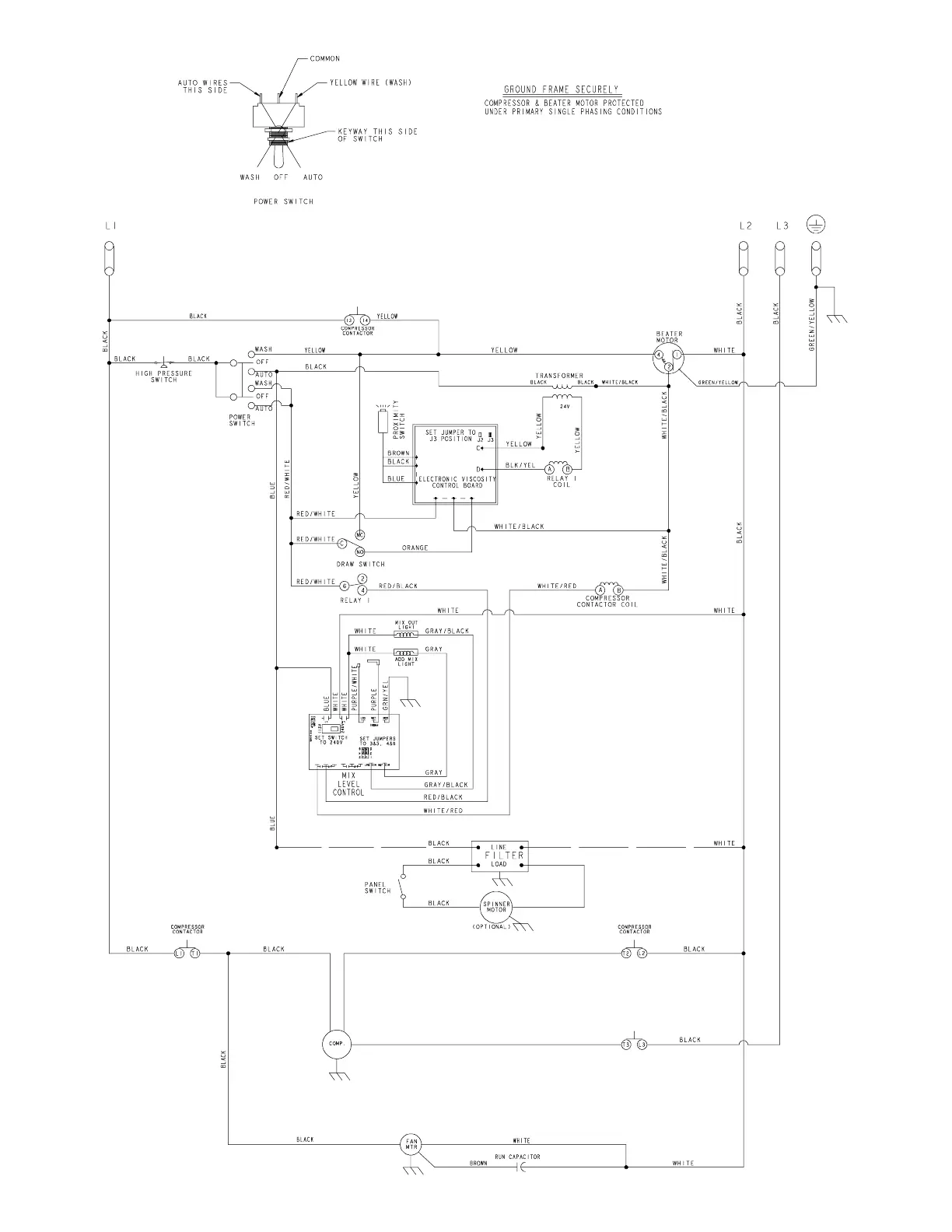 Page #29 background image