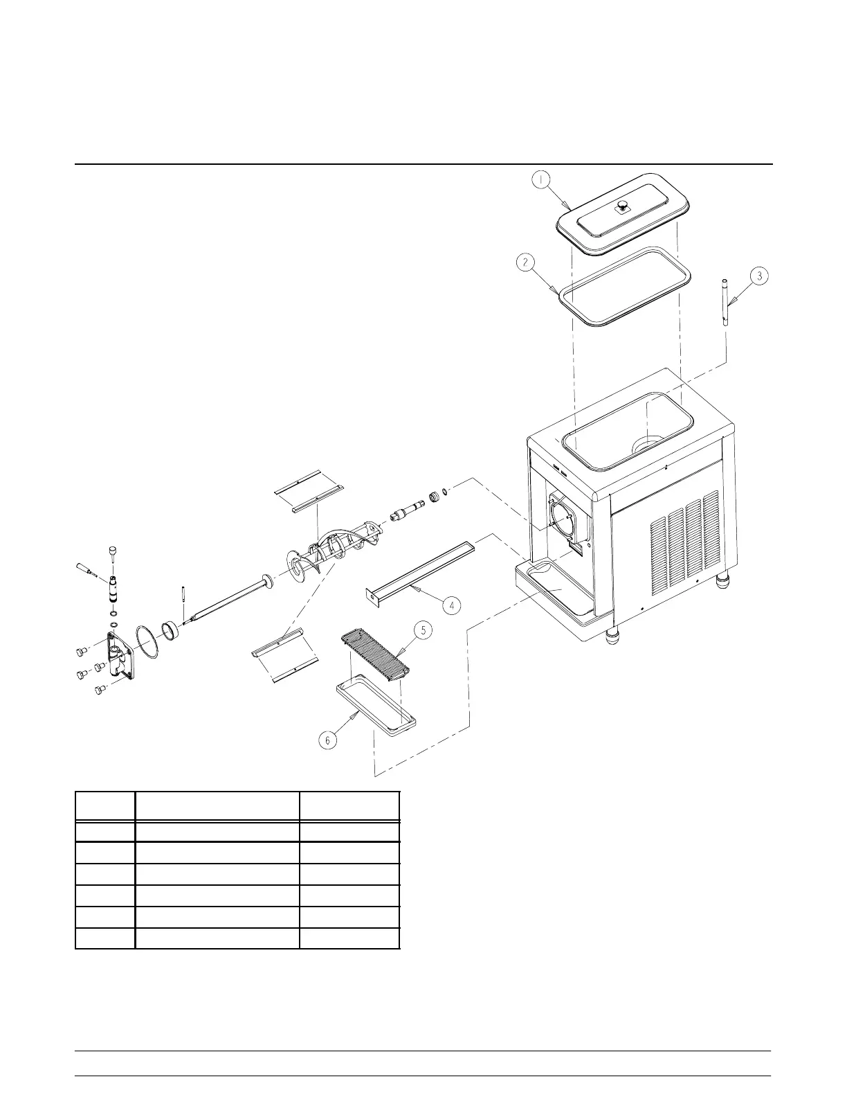 Page #8 background image