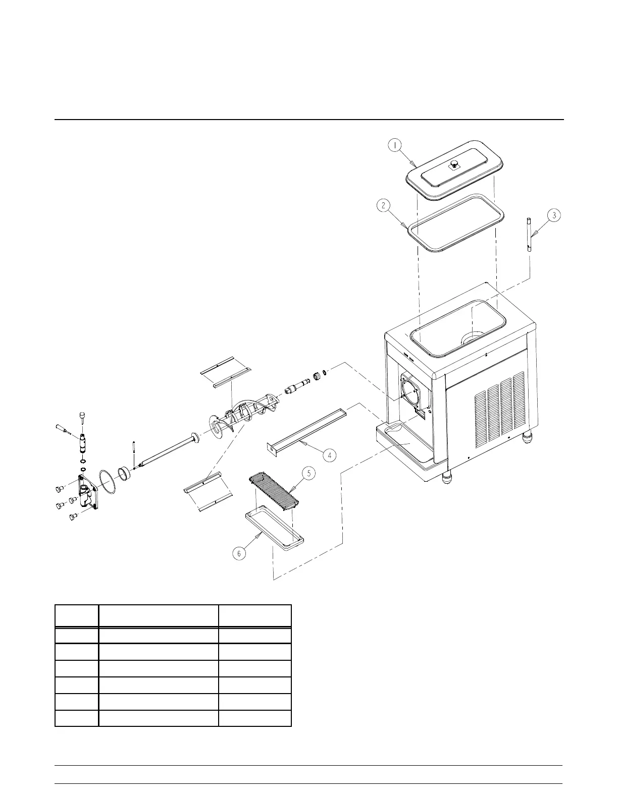 Page #11 background image