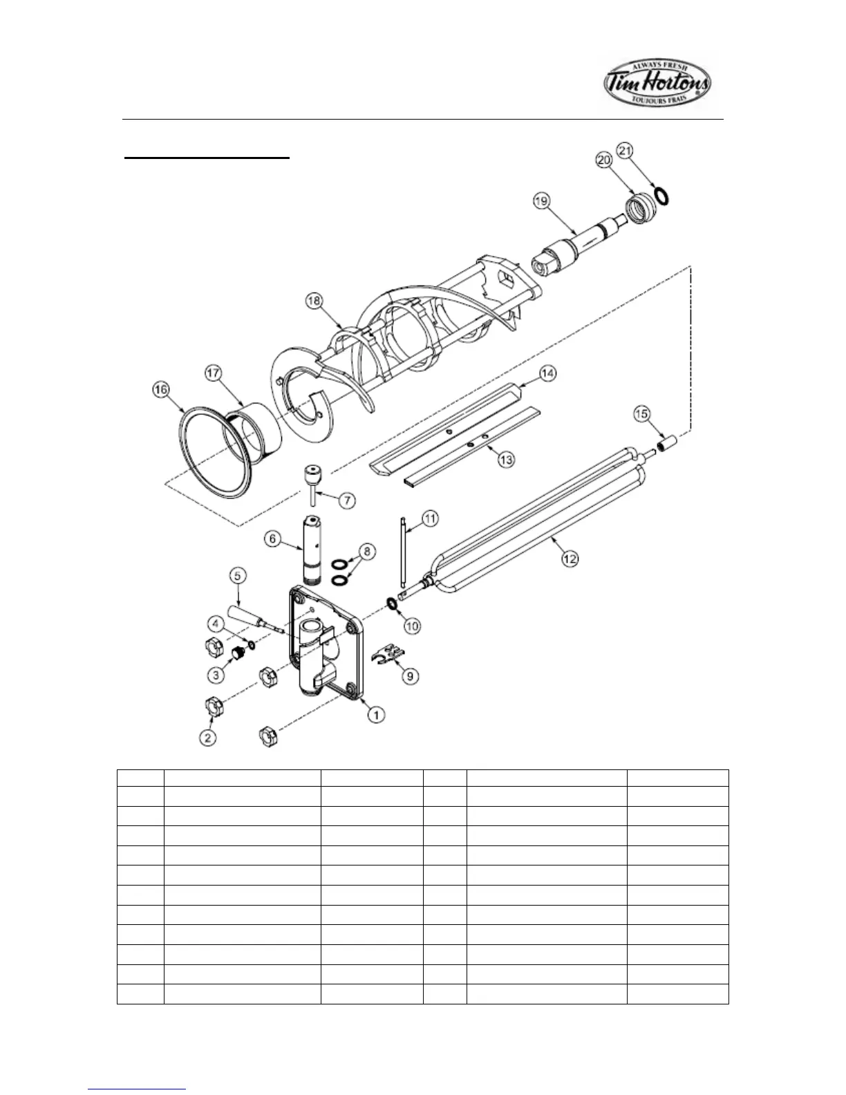 Page #3 background image