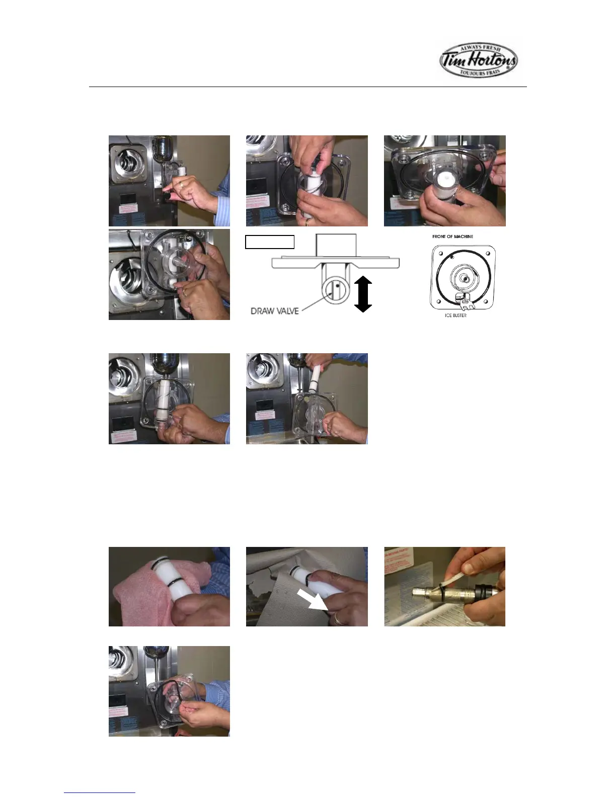 Page #9 background image