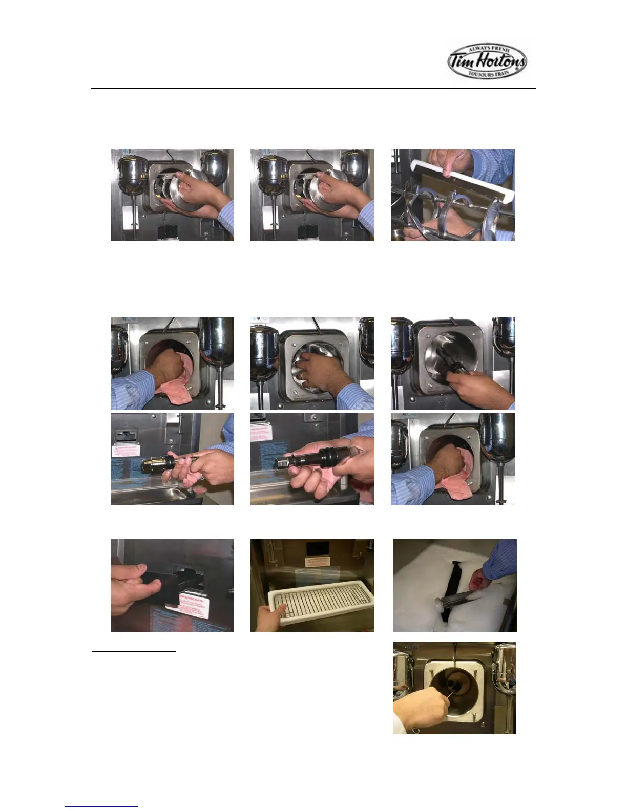 Page #10 background image