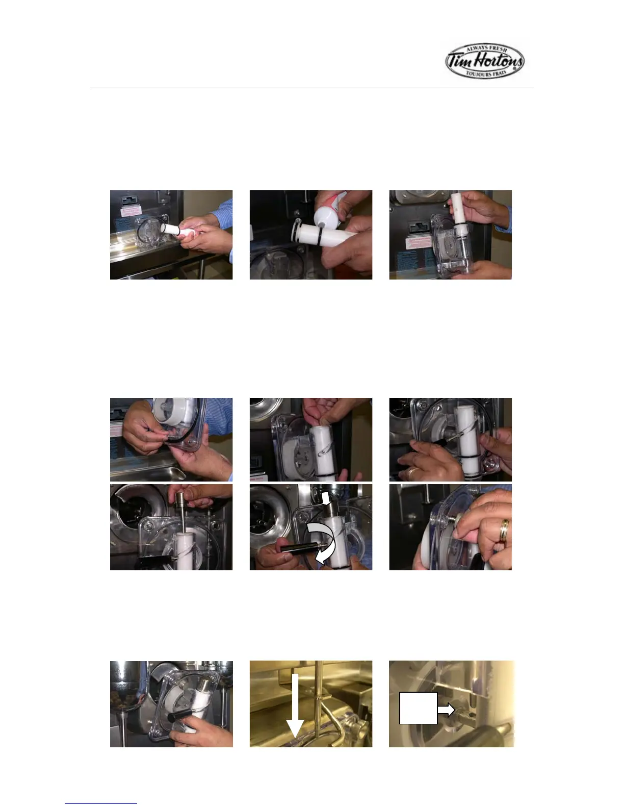 Page #13 background image