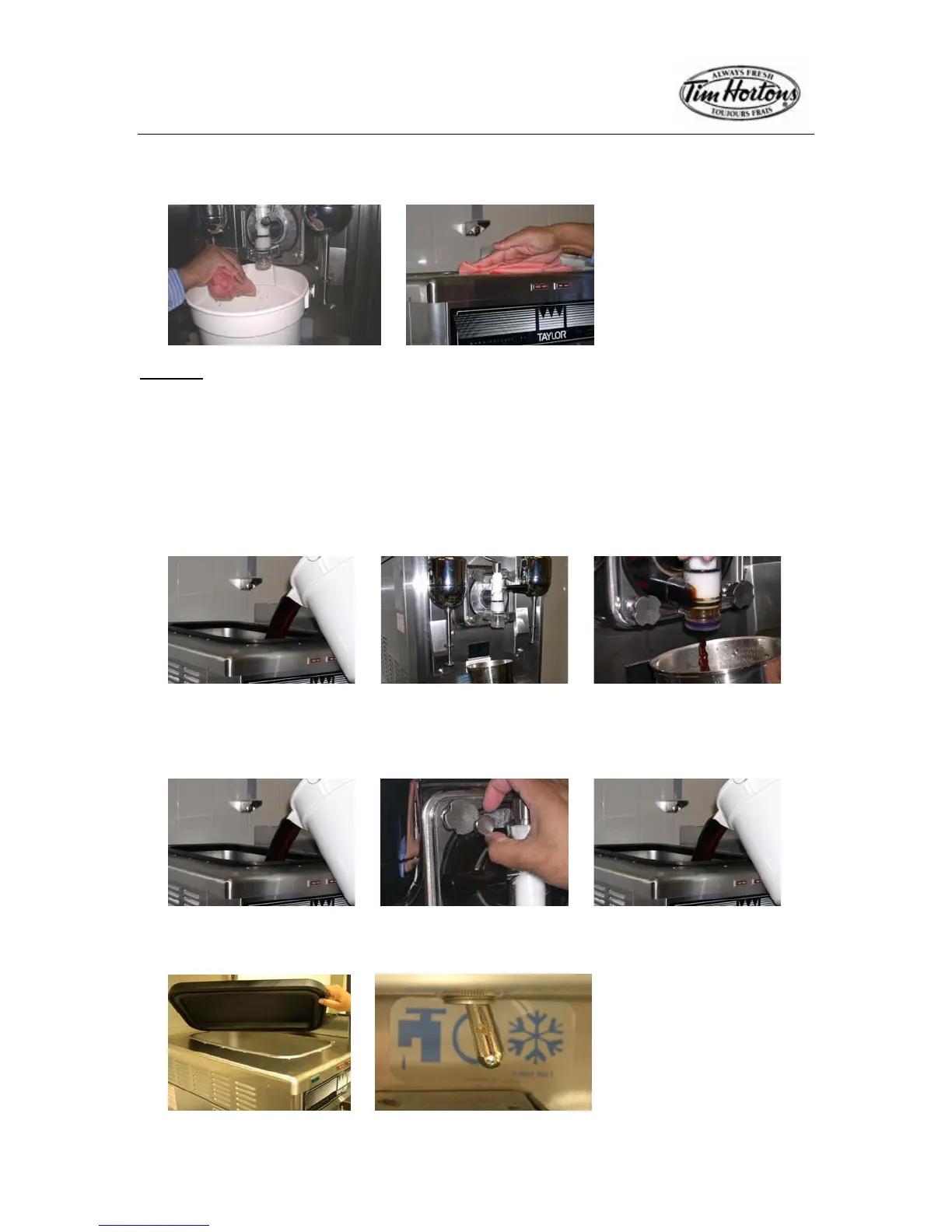 Page #15 background image