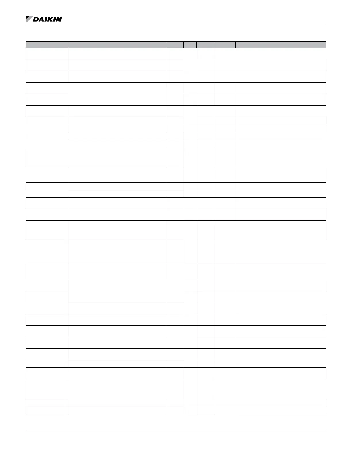 Page #47 background image