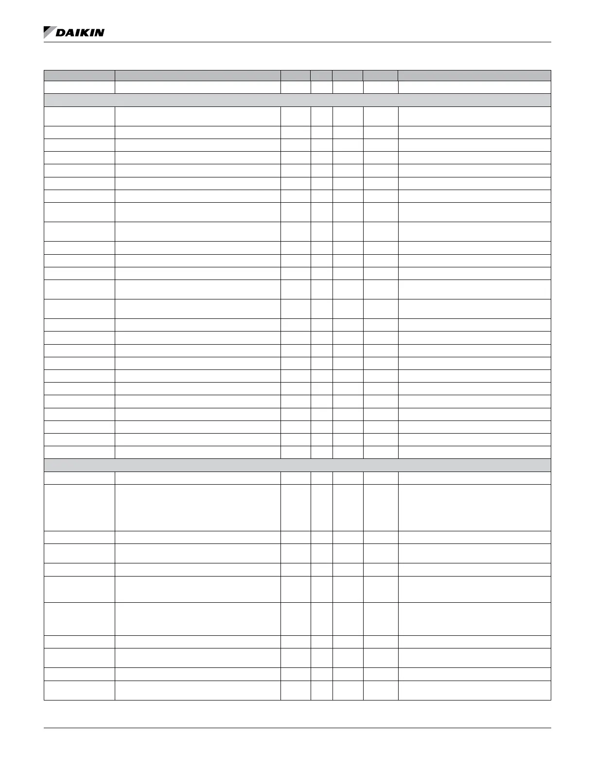 Page #48 background image