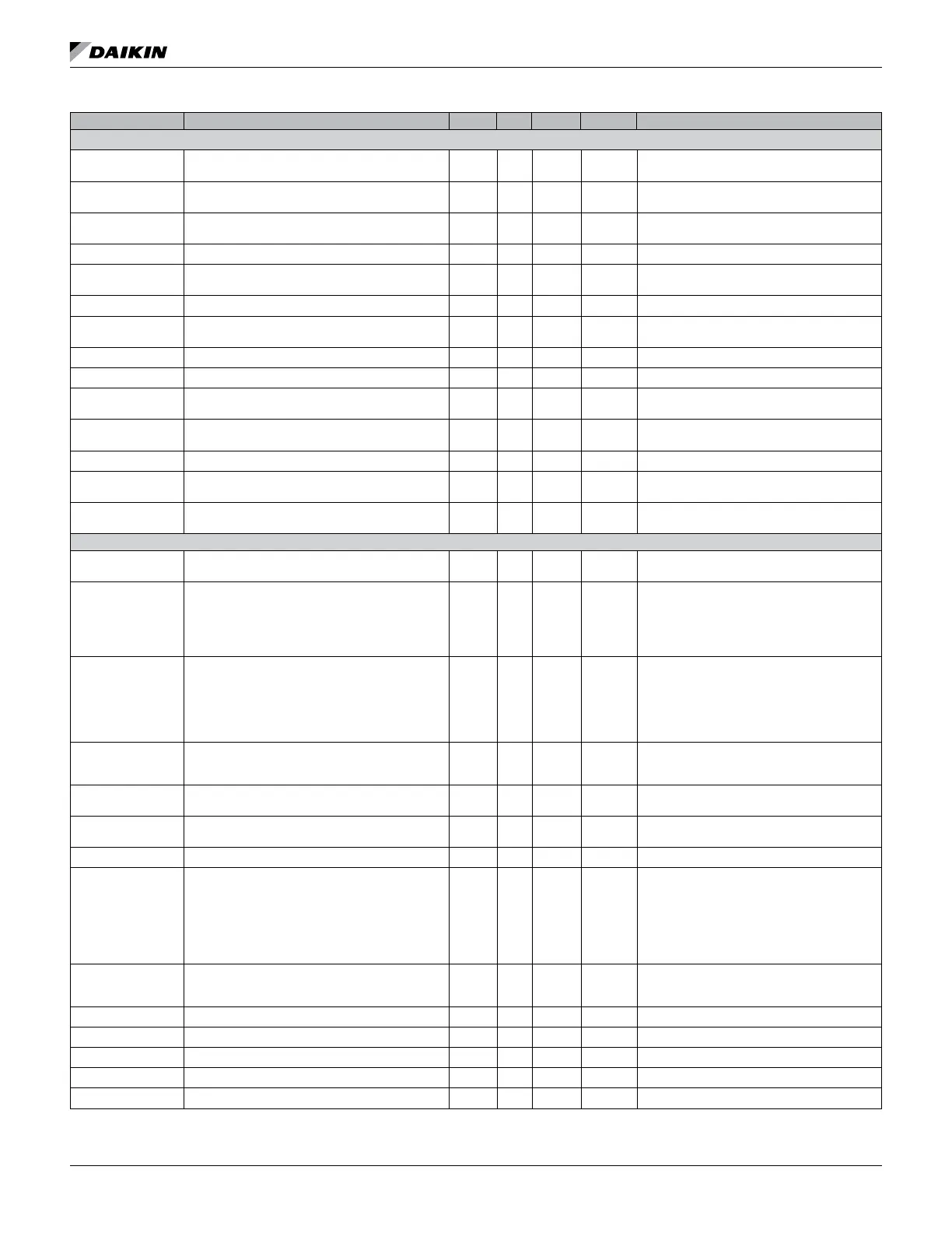 Page #49 background image