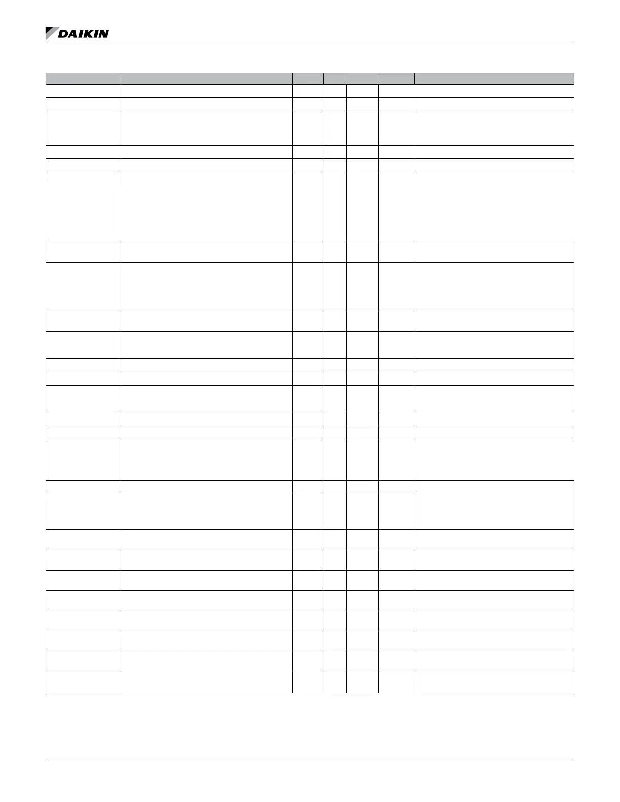 Page #50 background image