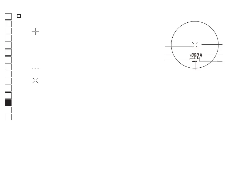 Page #226 background image