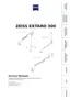 Preview: Service Manual