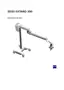 Preview: Instructions For Use