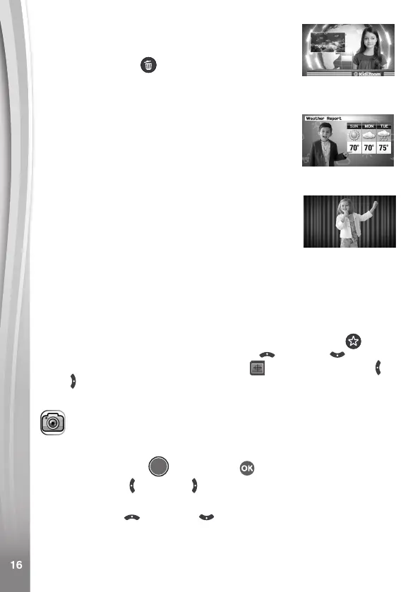 Page #16 background image
