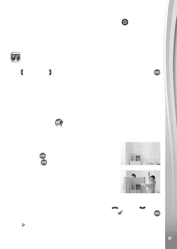 Page #17 background image