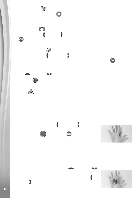 Page #18 background image