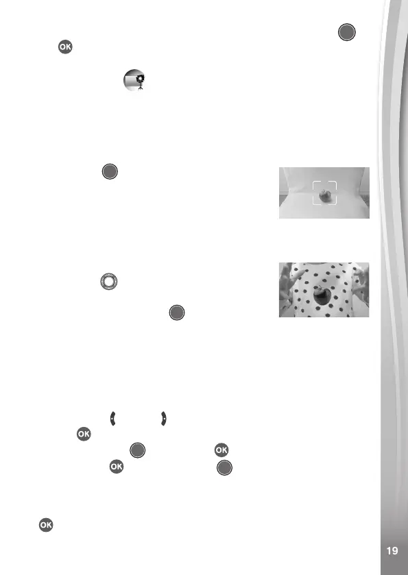 Page #19 background image