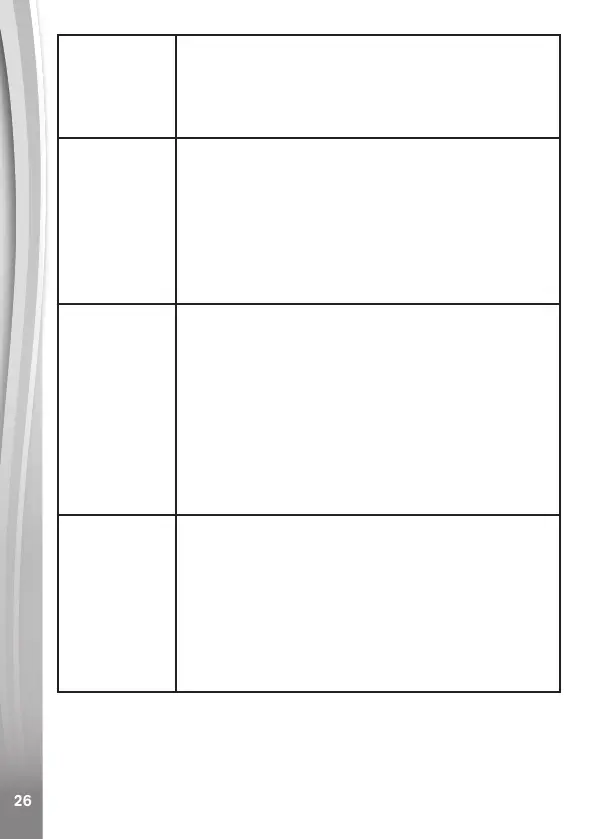 Page #26 background image