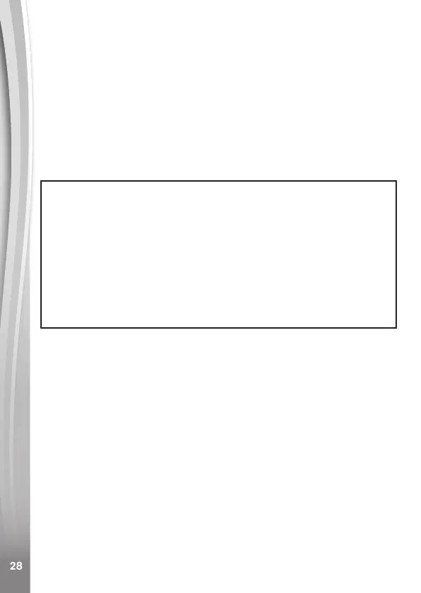 Page #28 background image