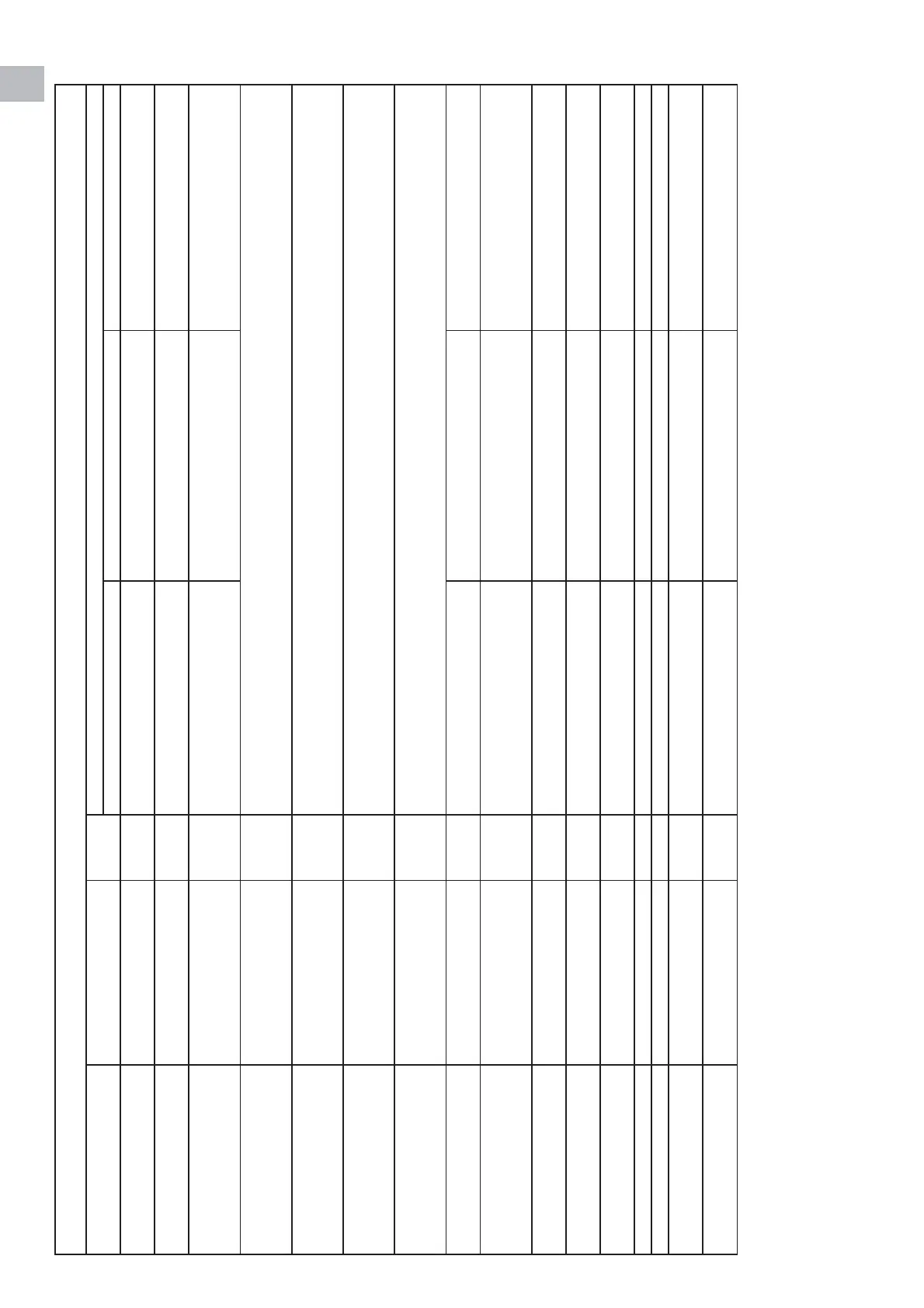Page #12 background image