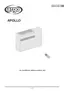 Preview: Installation Instructions