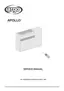 Preview: Service Manual