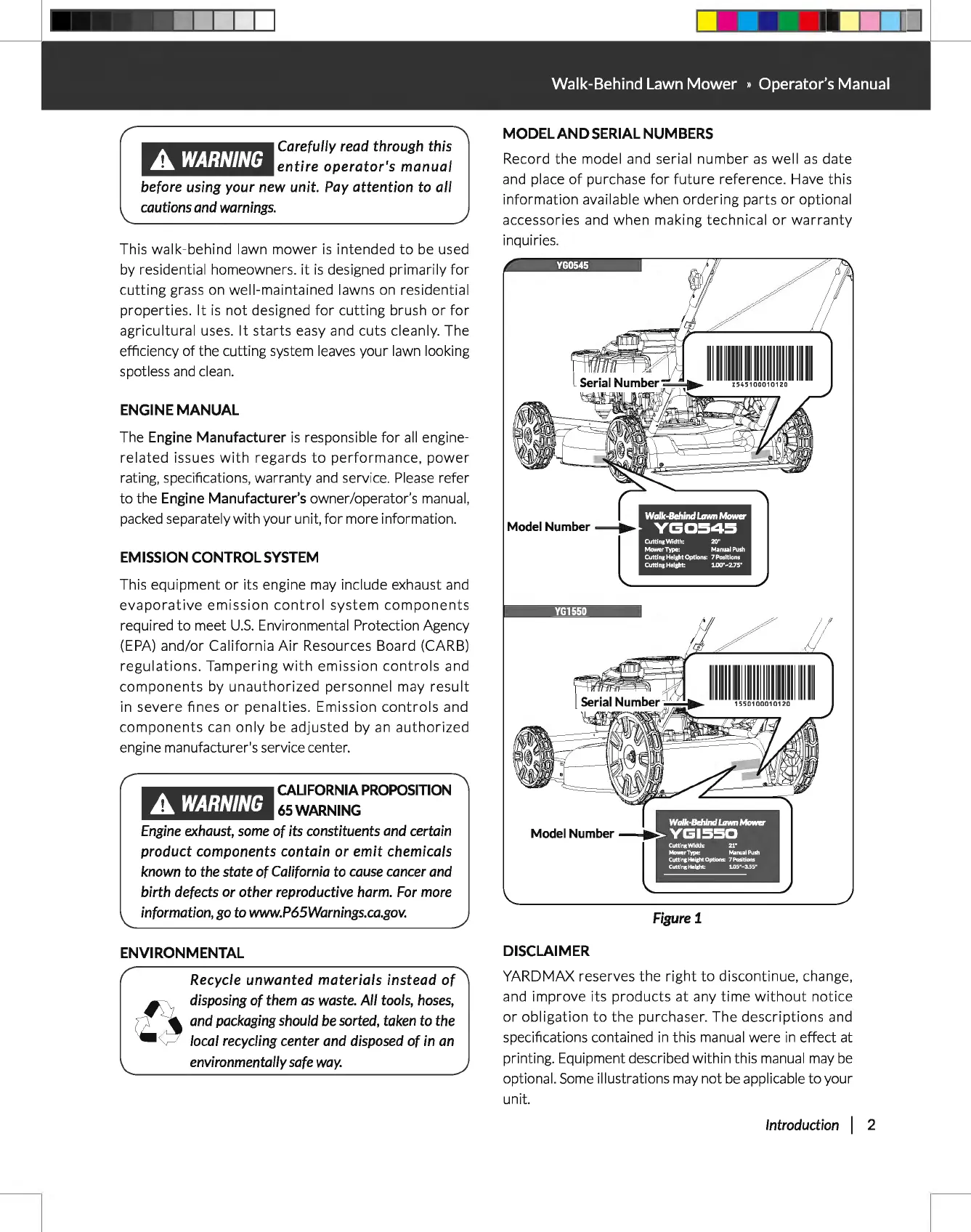 Page #3 background image
