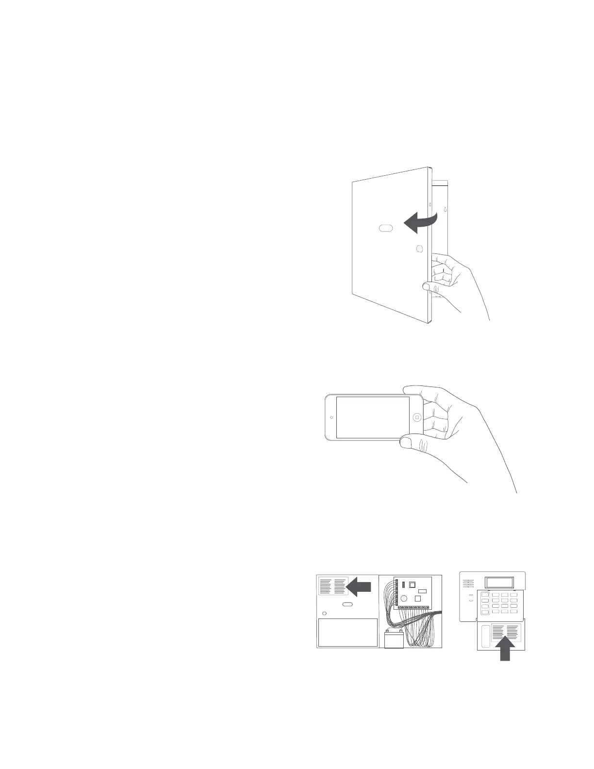 Page #8 background image