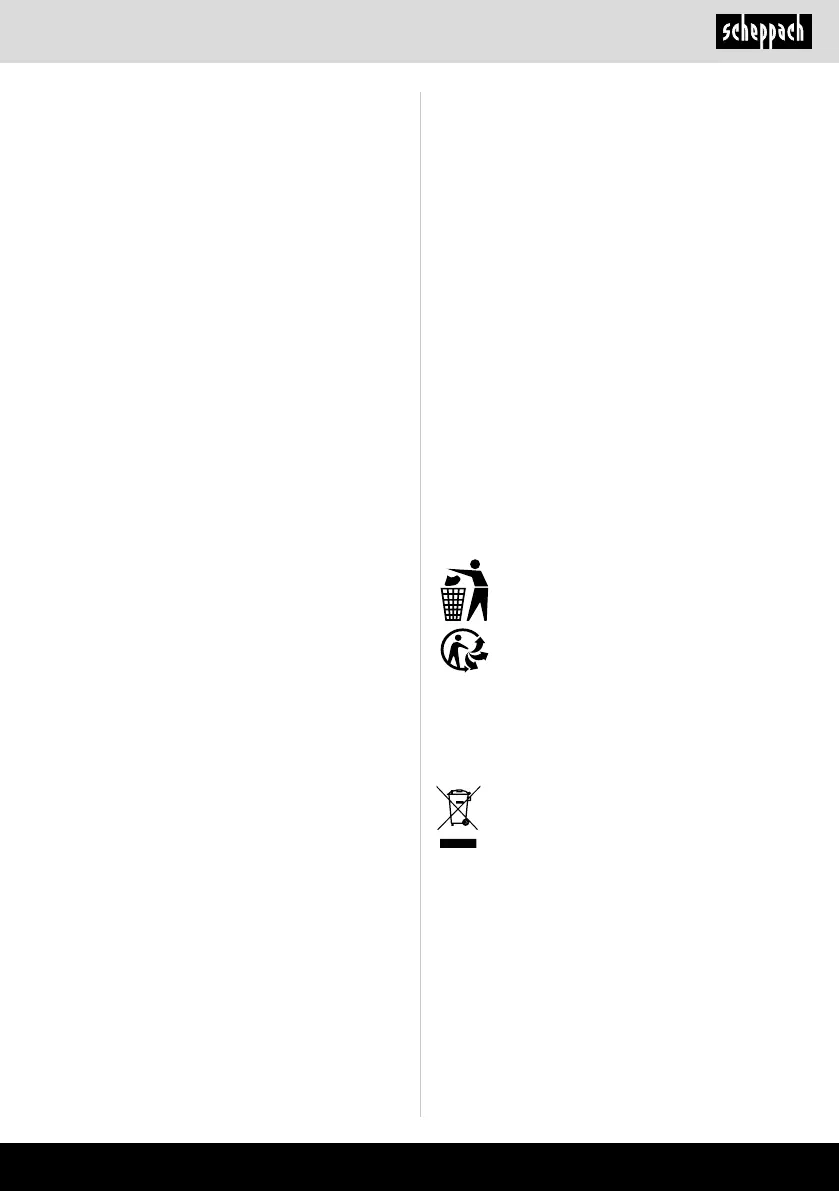 Page #267 background image