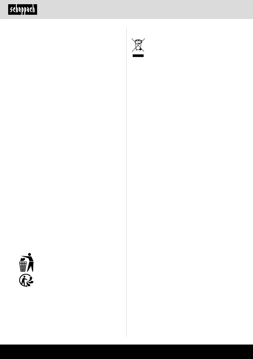 Page #282 background image