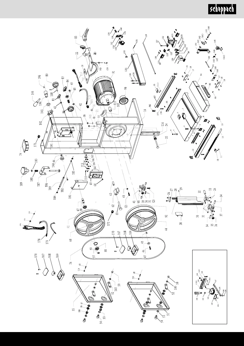 Page #301 background image