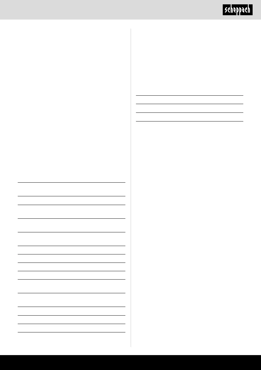 Page #63 background image
