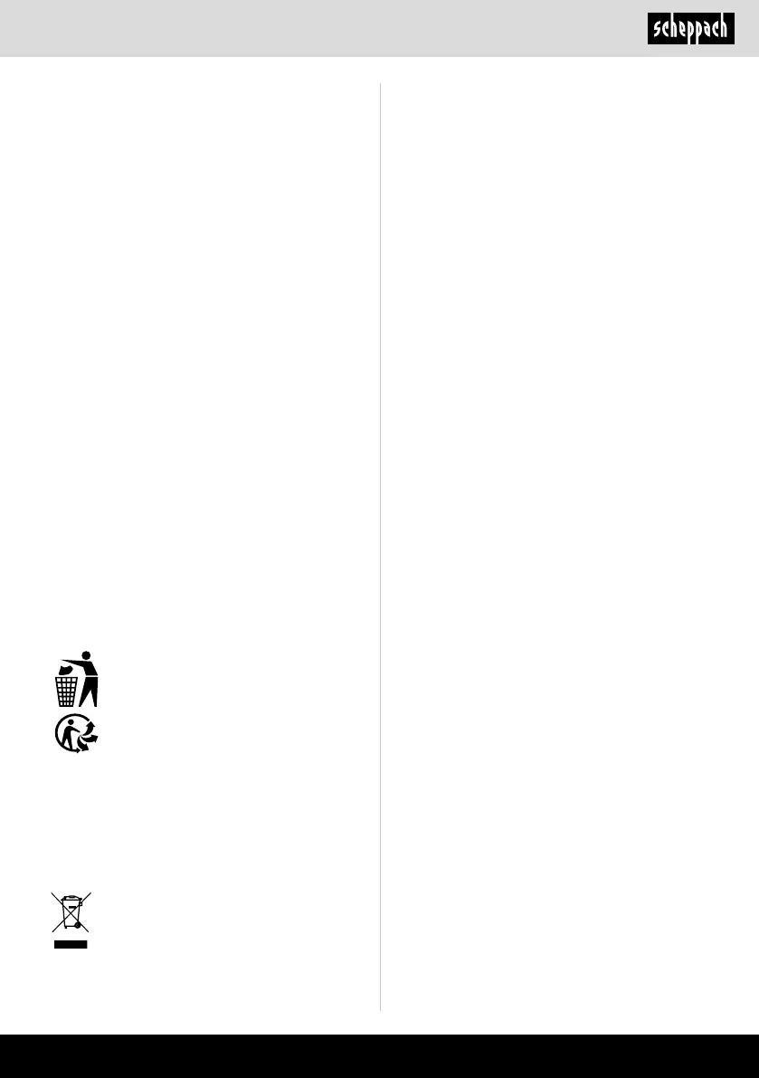 Page #149 background image