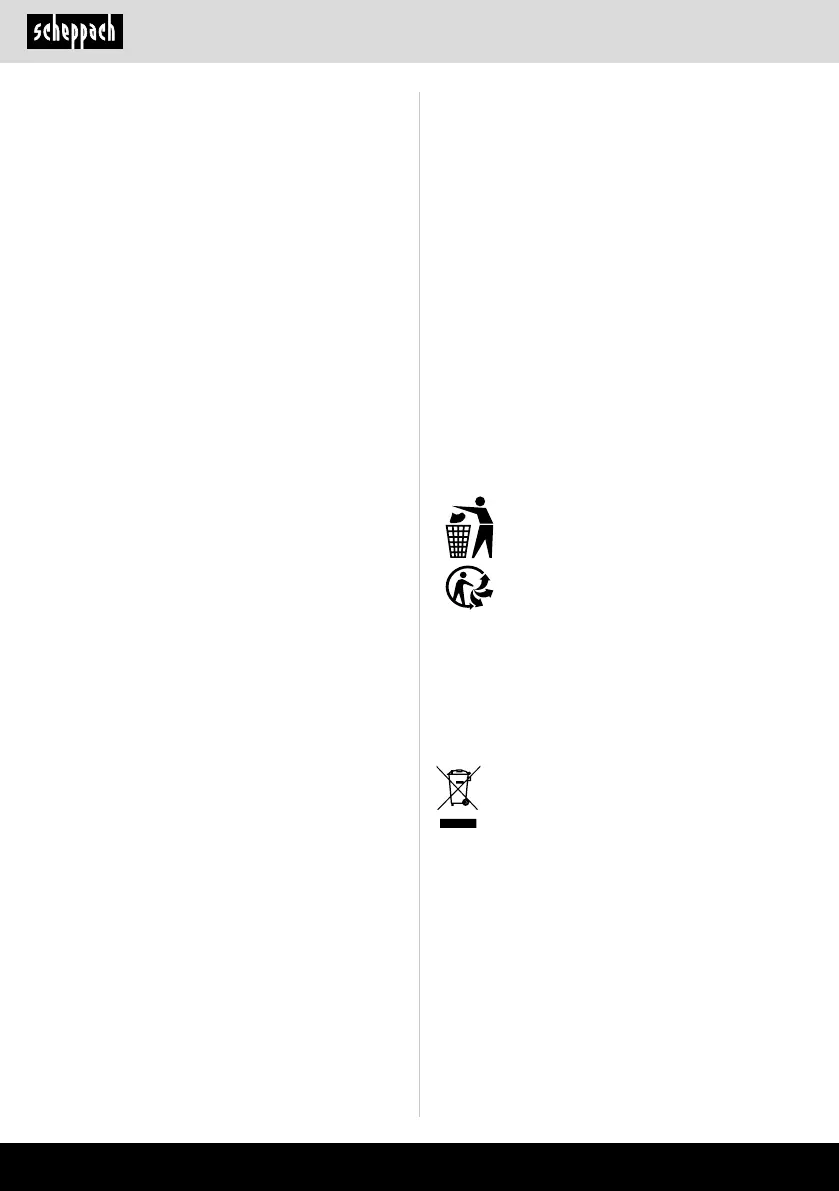 Page #164 background image
