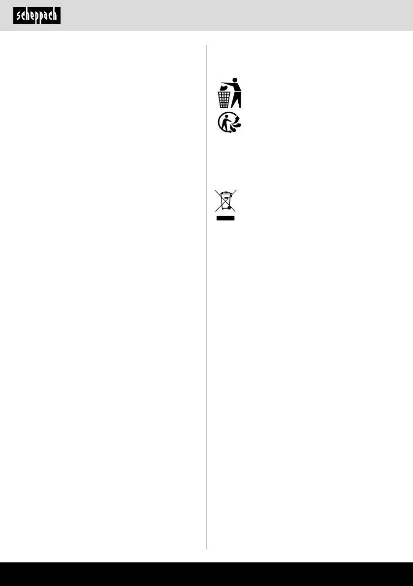 Page #238 background image