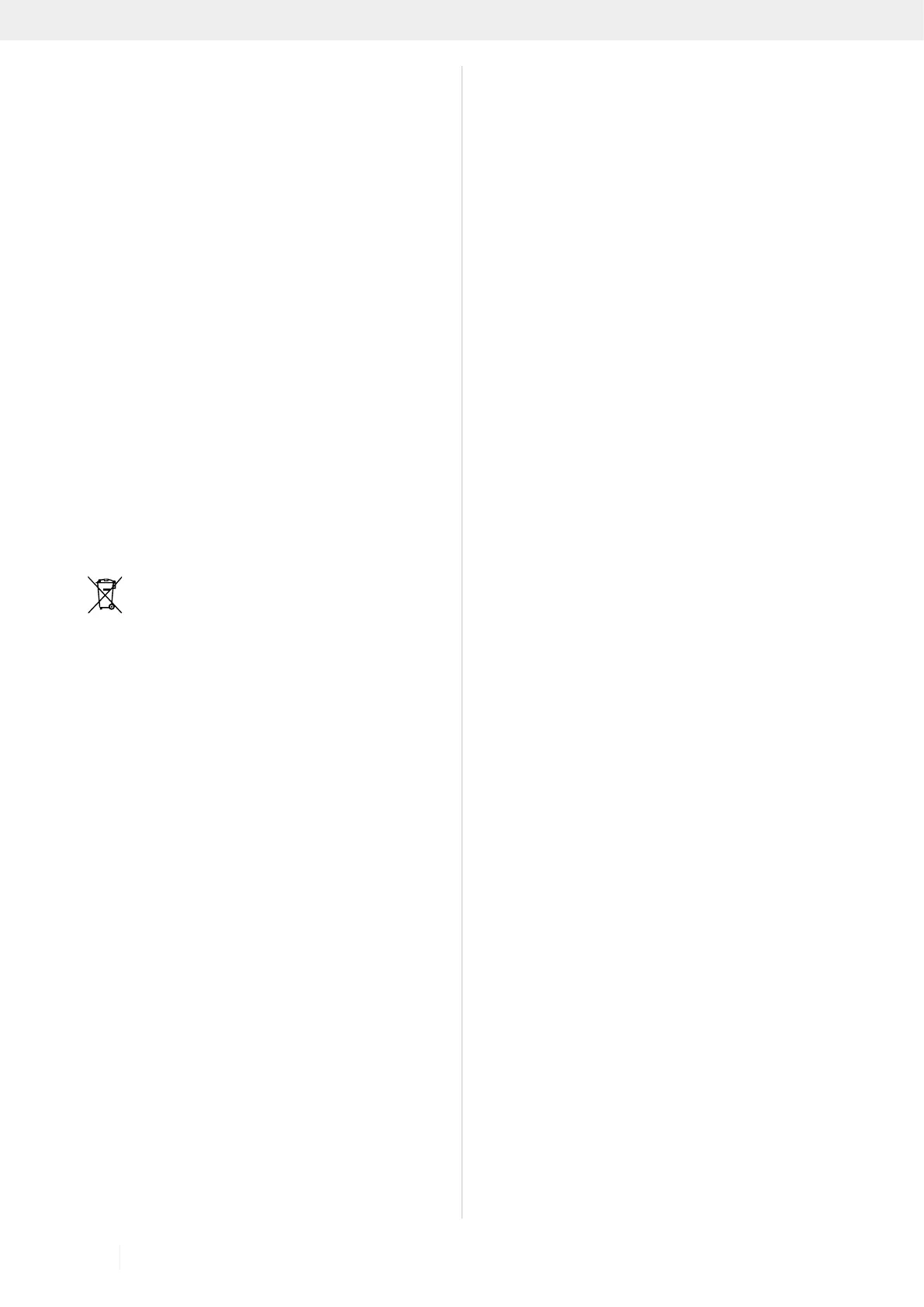 Page #44 background image