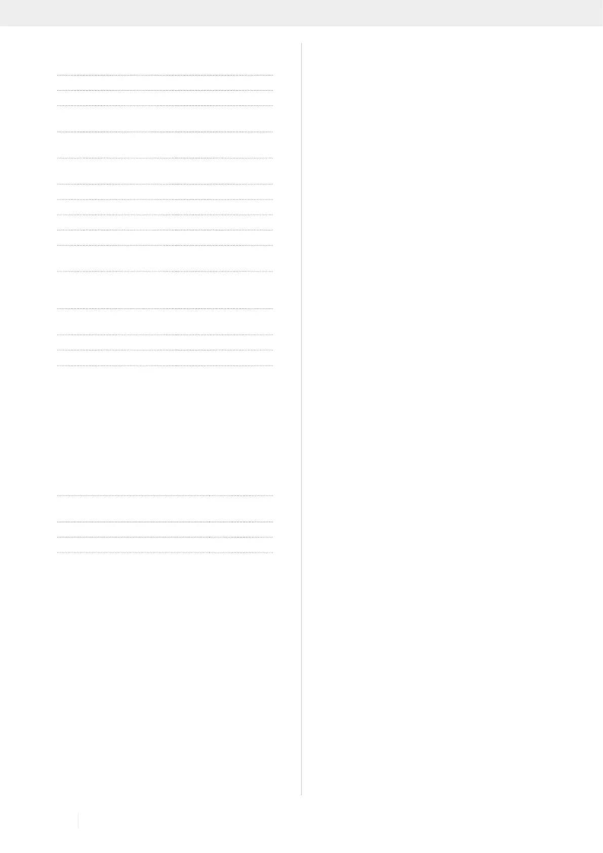 Page #52 background image