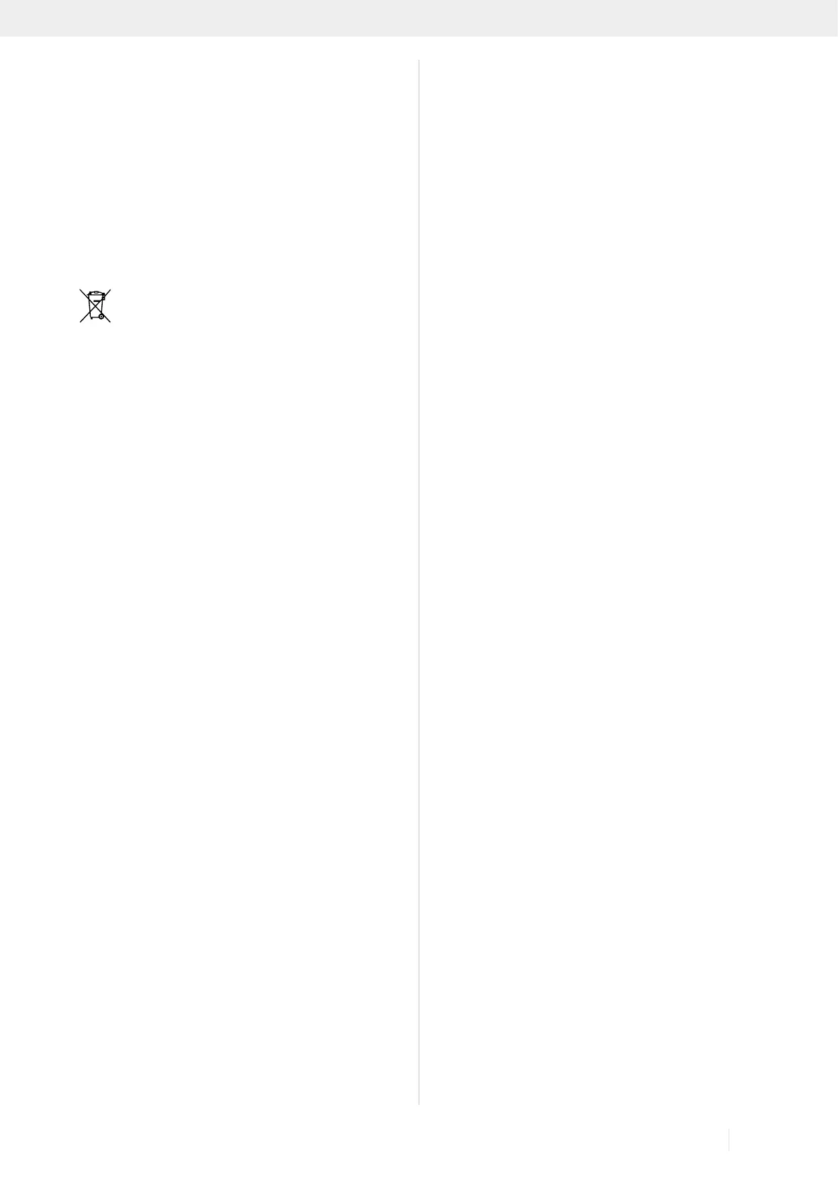 Page #57 background image