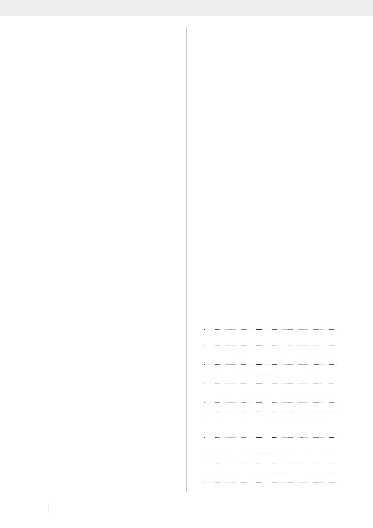 Page #64 background image