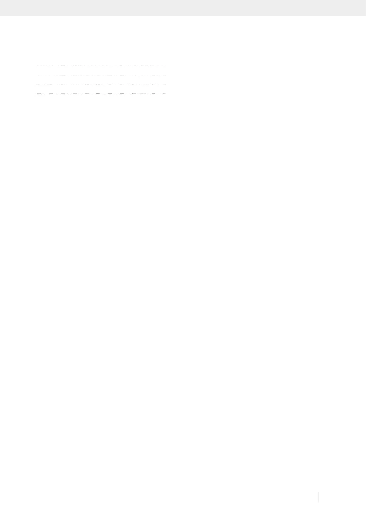 Page #65 background image