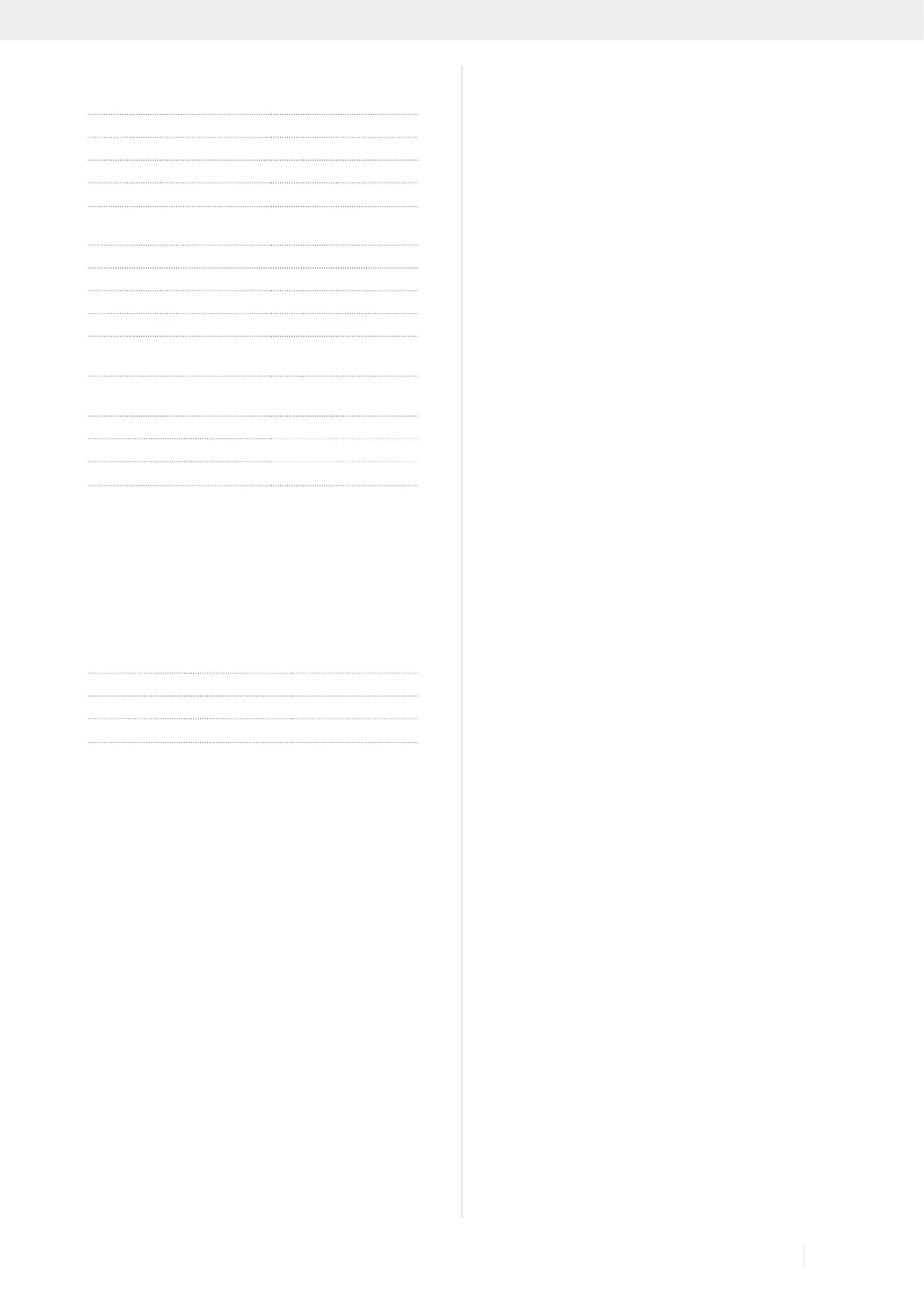 Page #77 background image